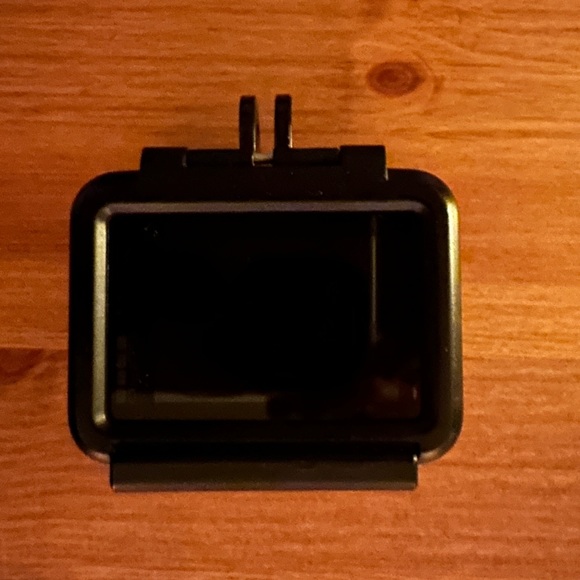 GoPro Hero 6 - Picture 3 of 3